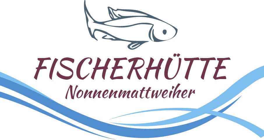 (c) Fischerhuette-nonnenmattweiher.de